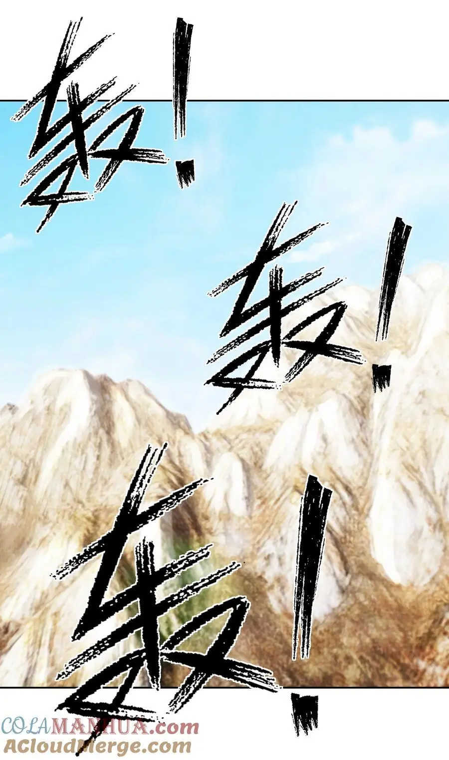 第82话 安心下地狱即可！33