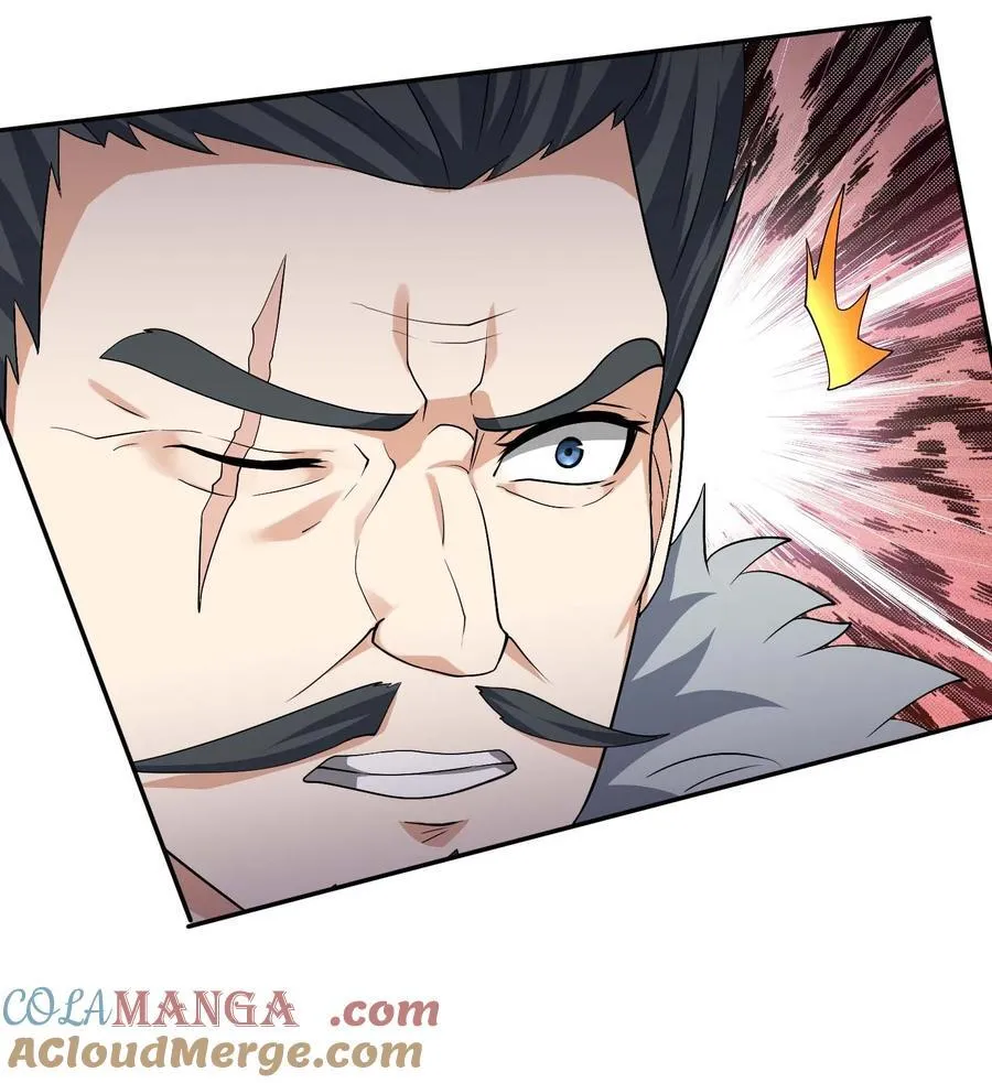 第117话 招兵买马！20