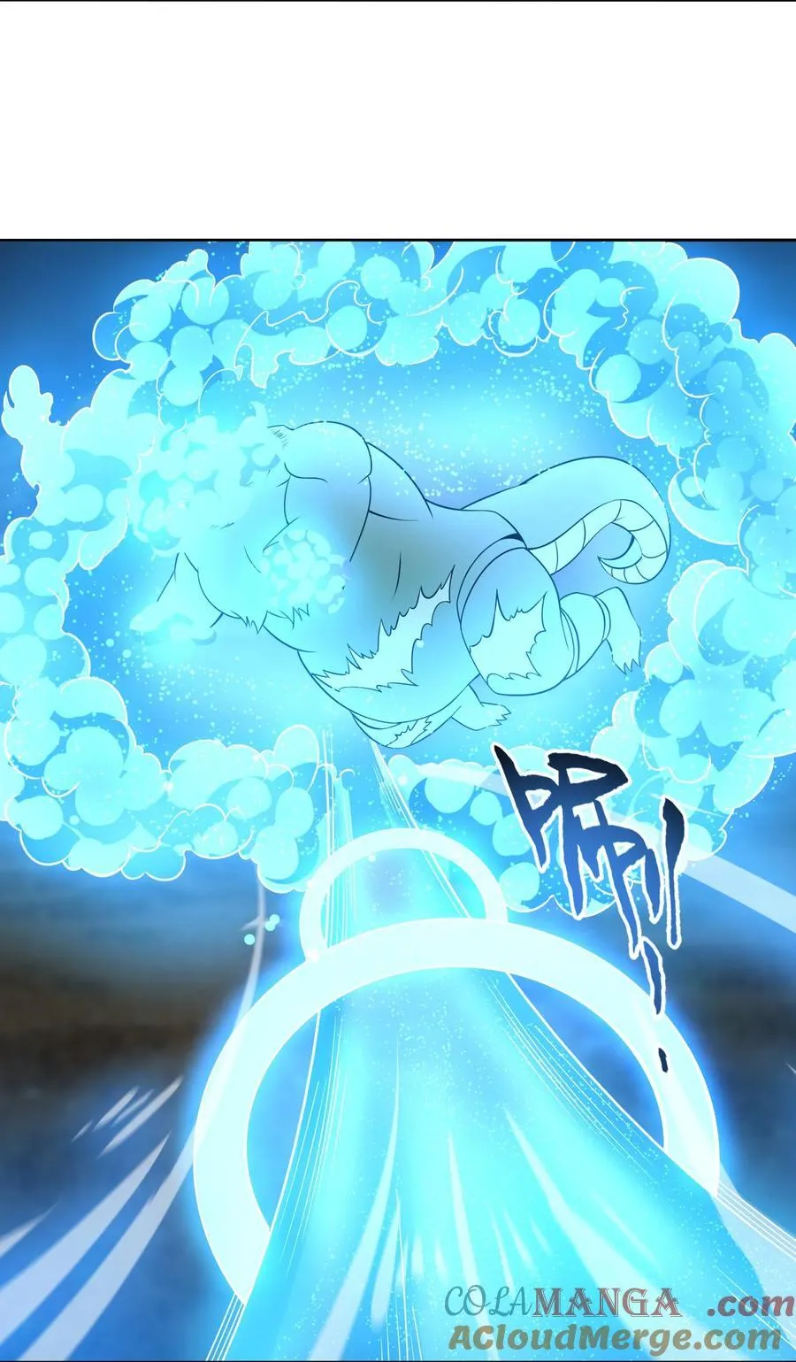 第127话 老龟伏枥！26