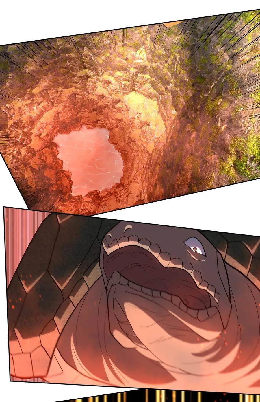 第104话 炼化老龟！29