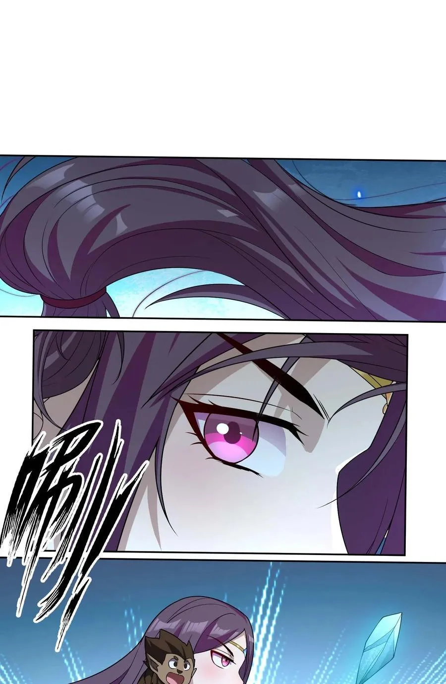 第114话 坑杀所有修士？25