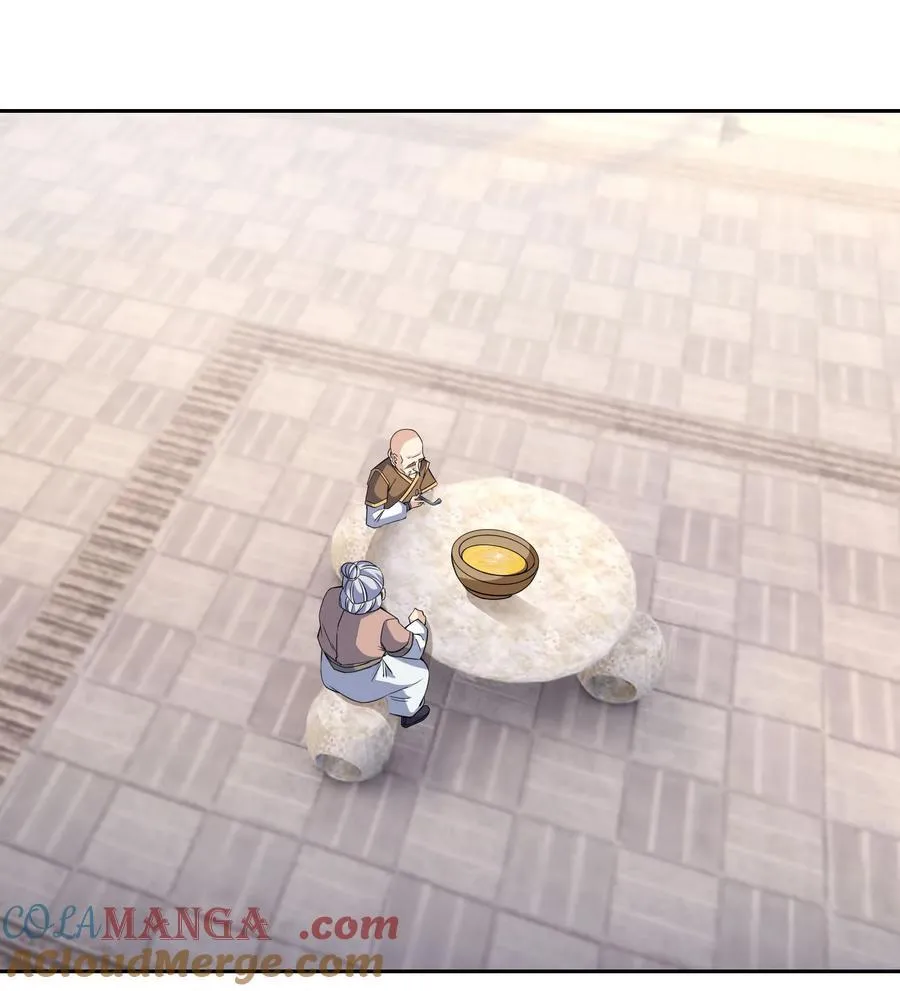 第101话 新的风暴已经出现！21