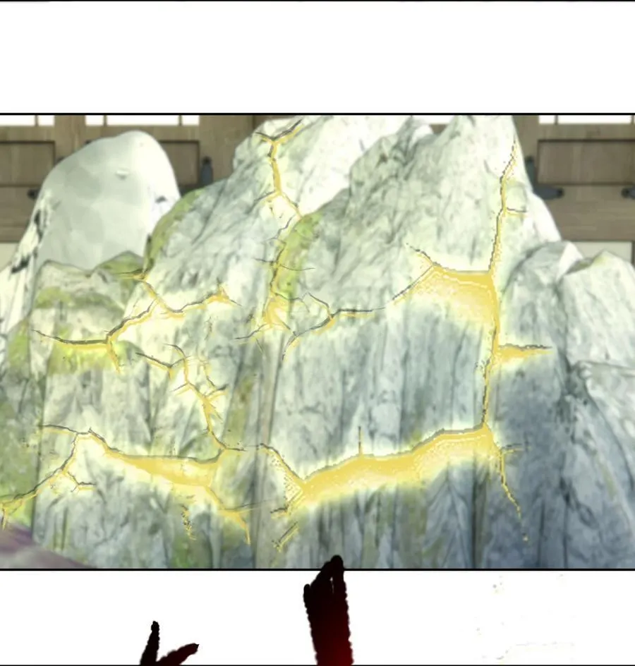 第113话 圣地都炸了？47