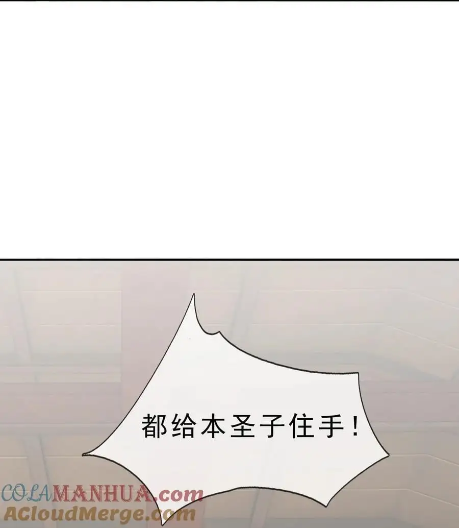 第63话 圣天宗男团，来了！48