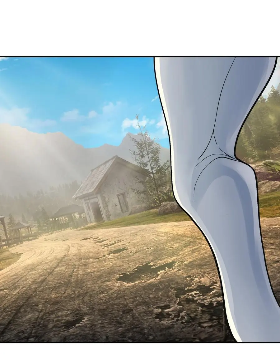 第78话 一枚血馒头……31