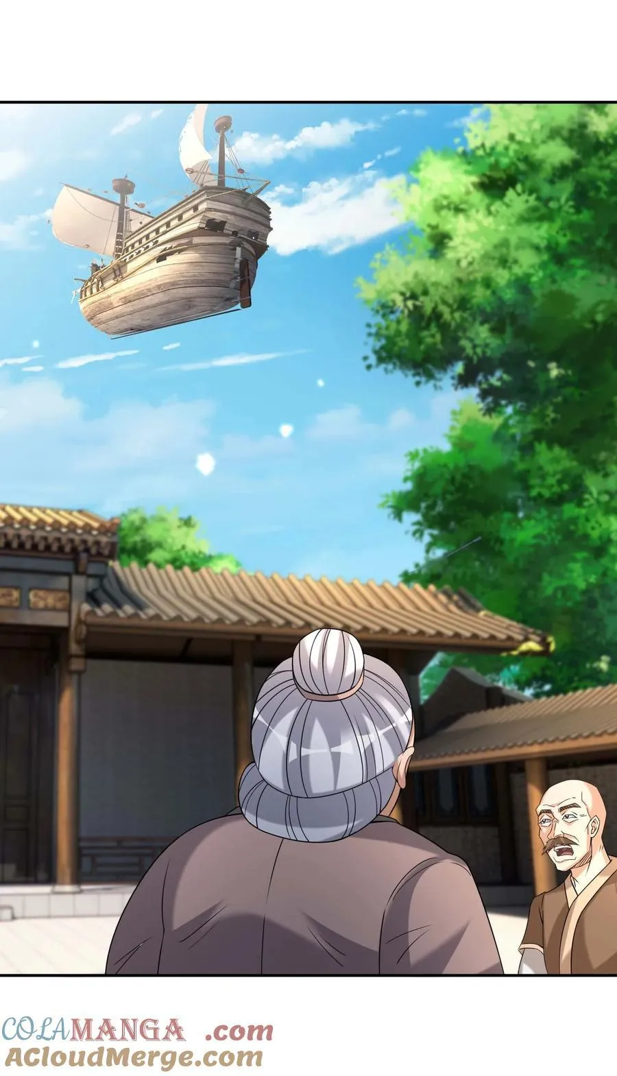 第124话 本章名字交给评论区！36
