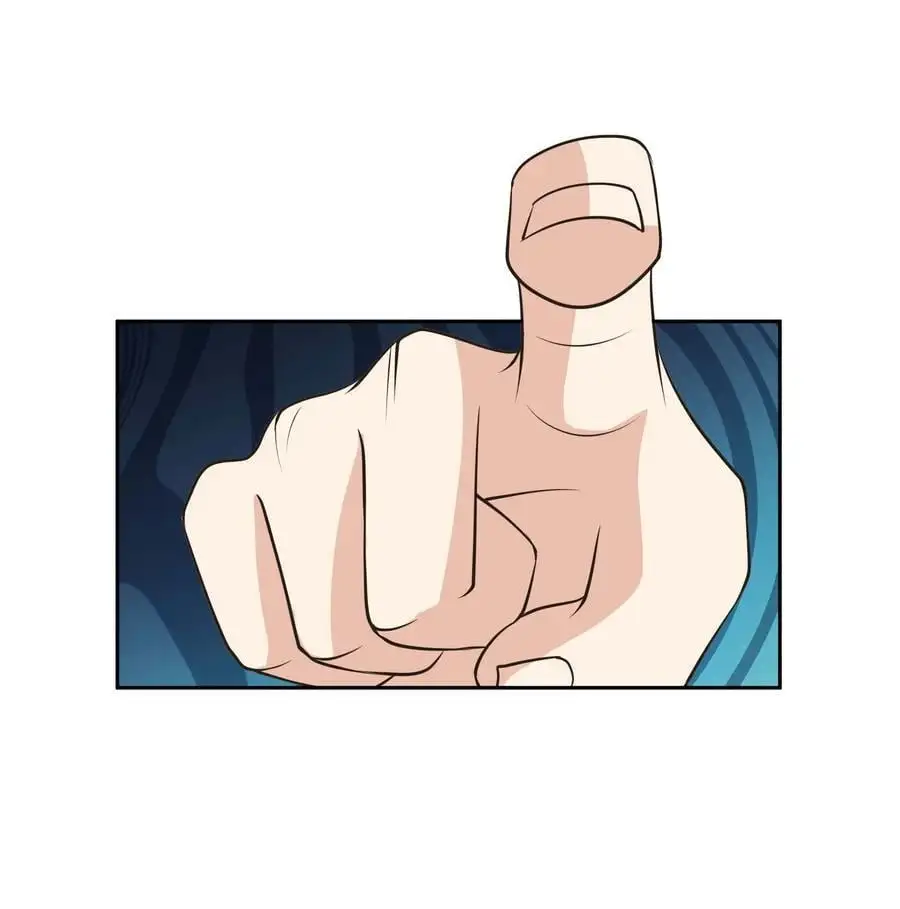 第61话 超级铠甲，一飞冲天！11