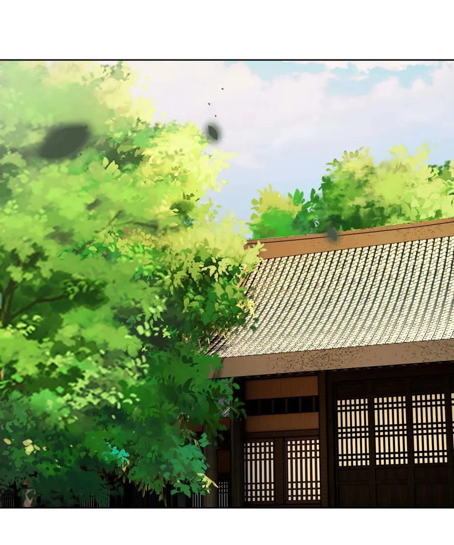 第102话 大狼，要坚强！16