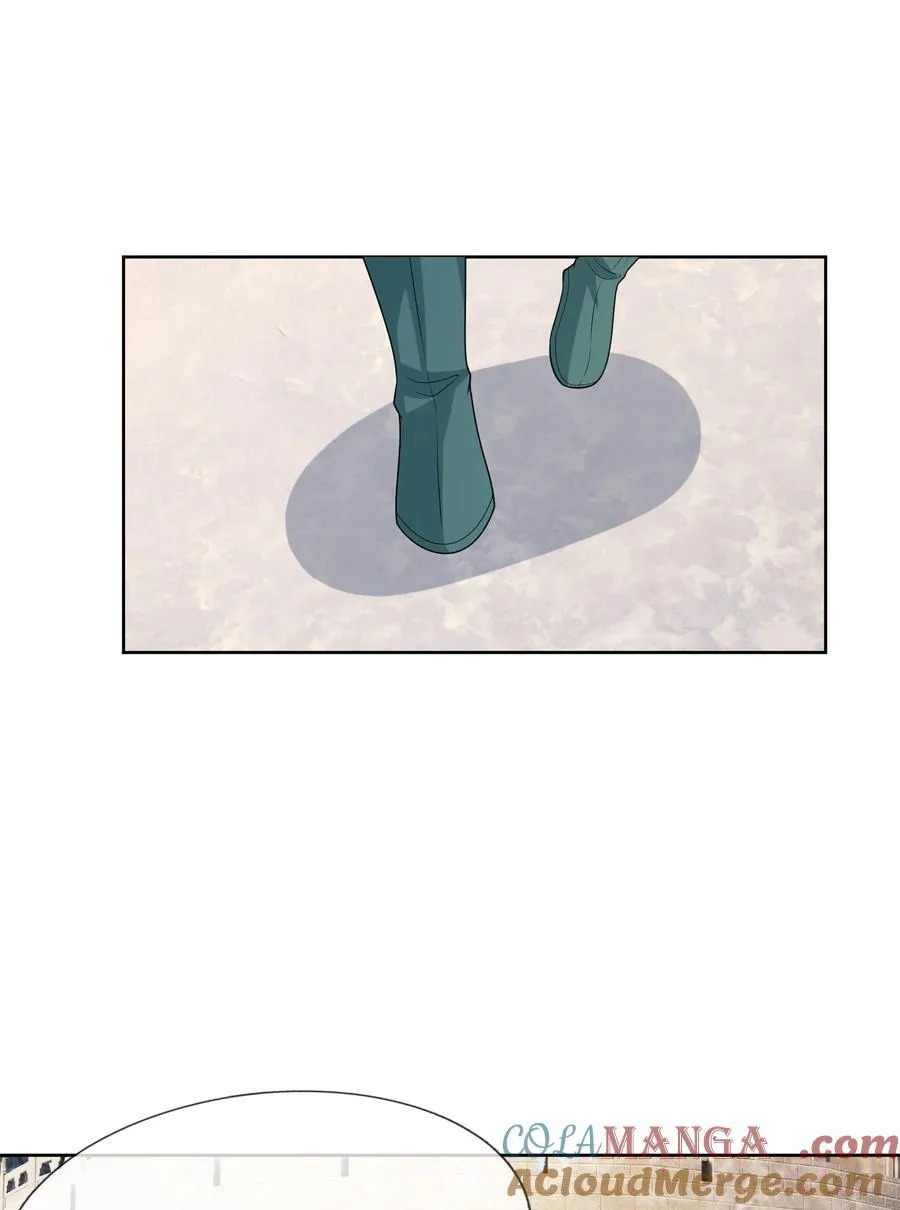 第110话 灵力灌顶！57