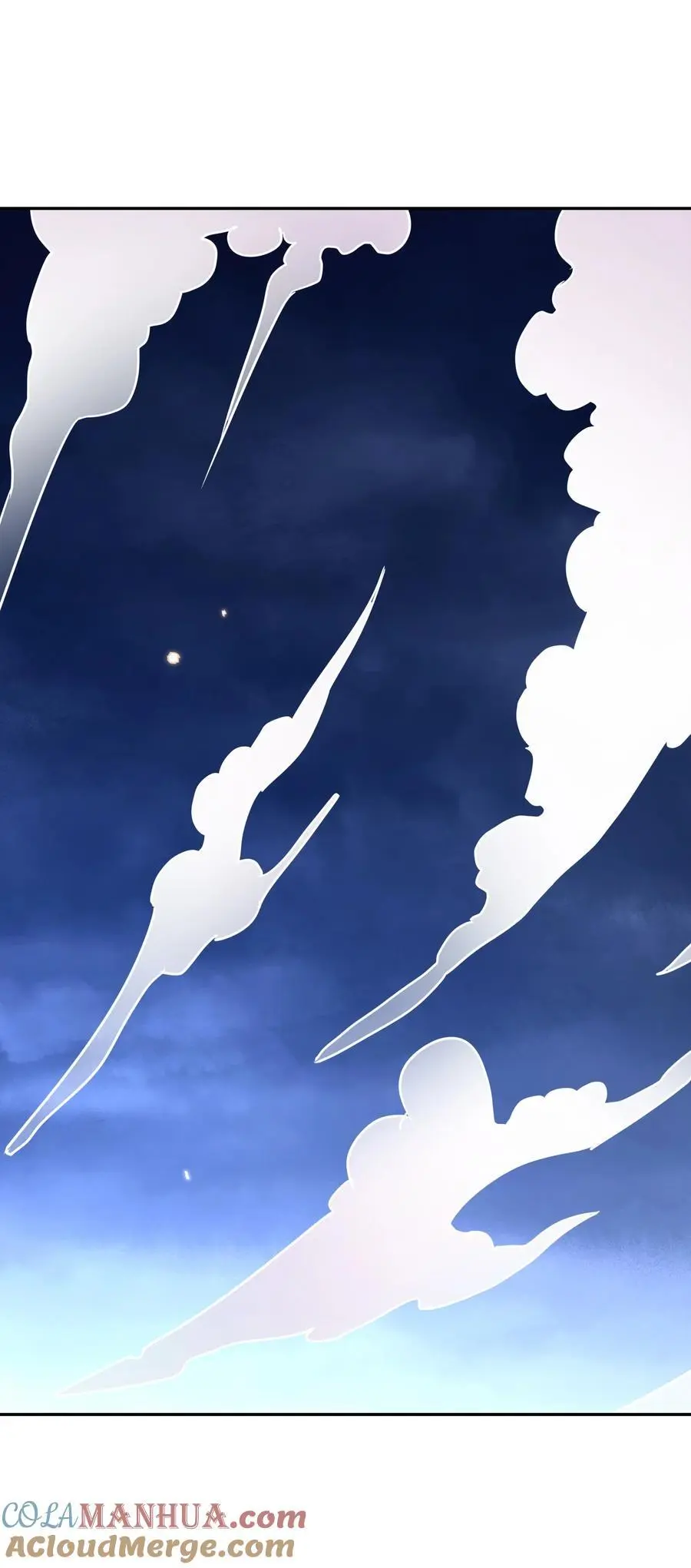 第75话 为掌门而活！36