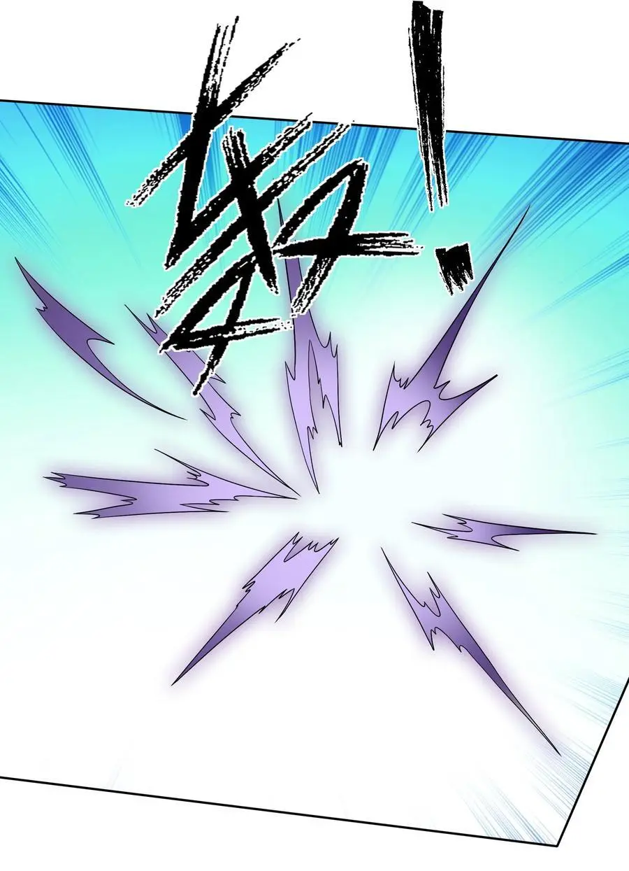 第82话 安心下地狱即可！32