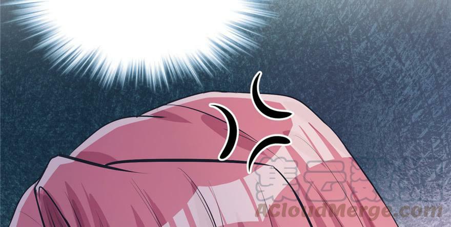 第85话54