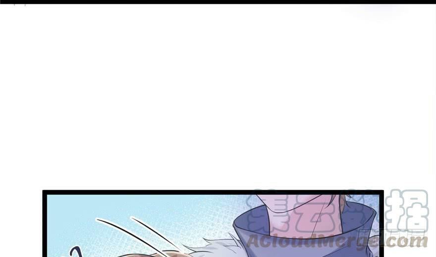 第87话104