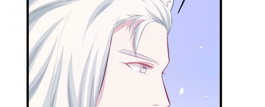 第102话103