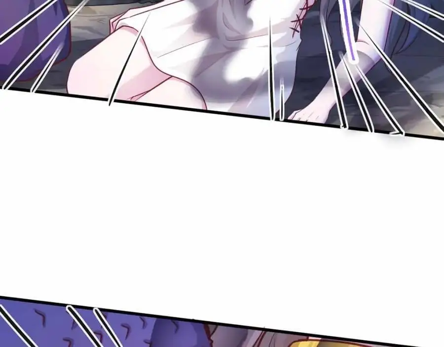 53038