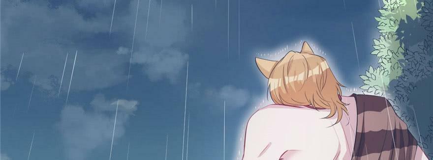 第88话81