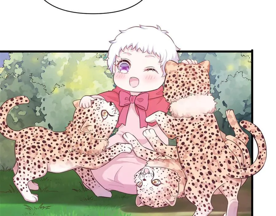 57126