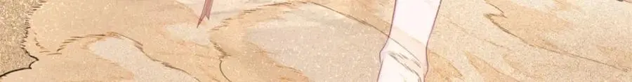 53777