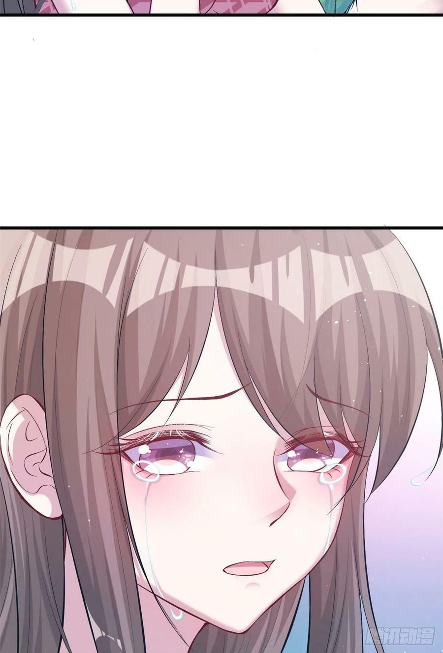 第190话36
