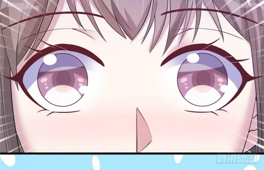 第128话65