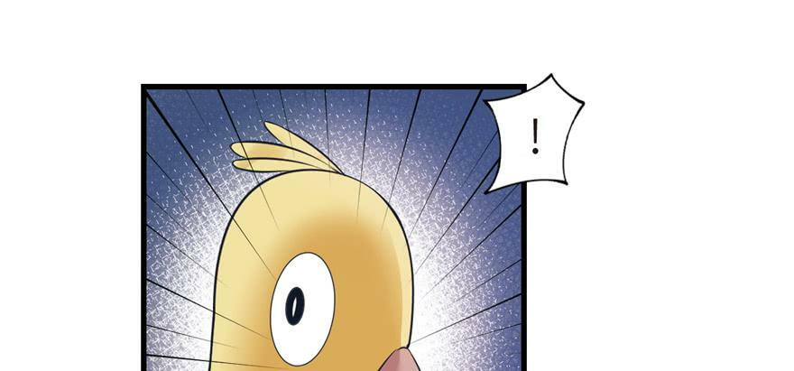 第92话121