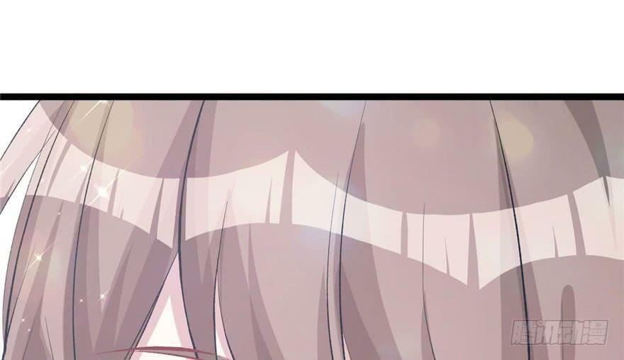 第107话77