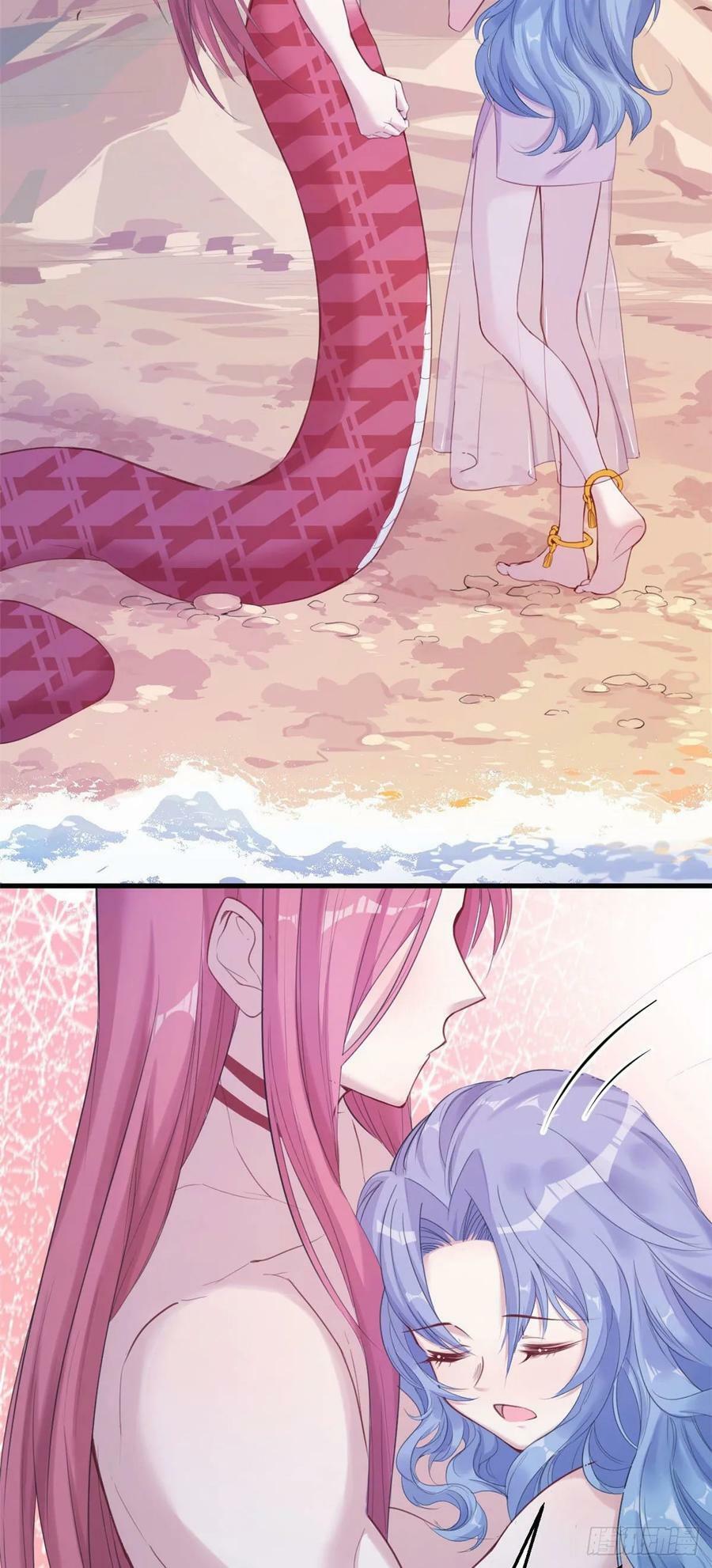 第164话28