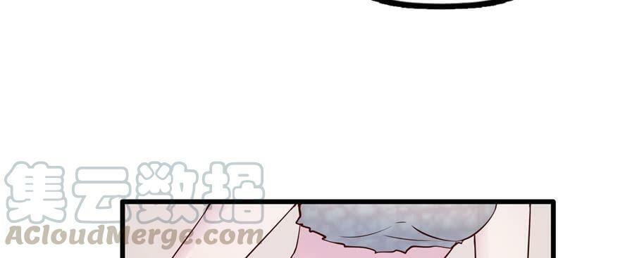 第120话110