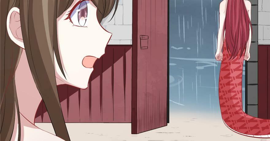 第85话87