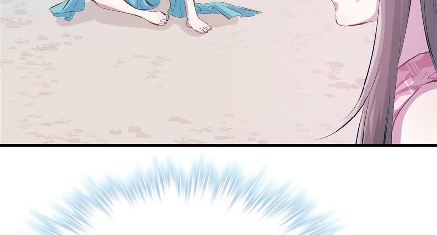 第55话55