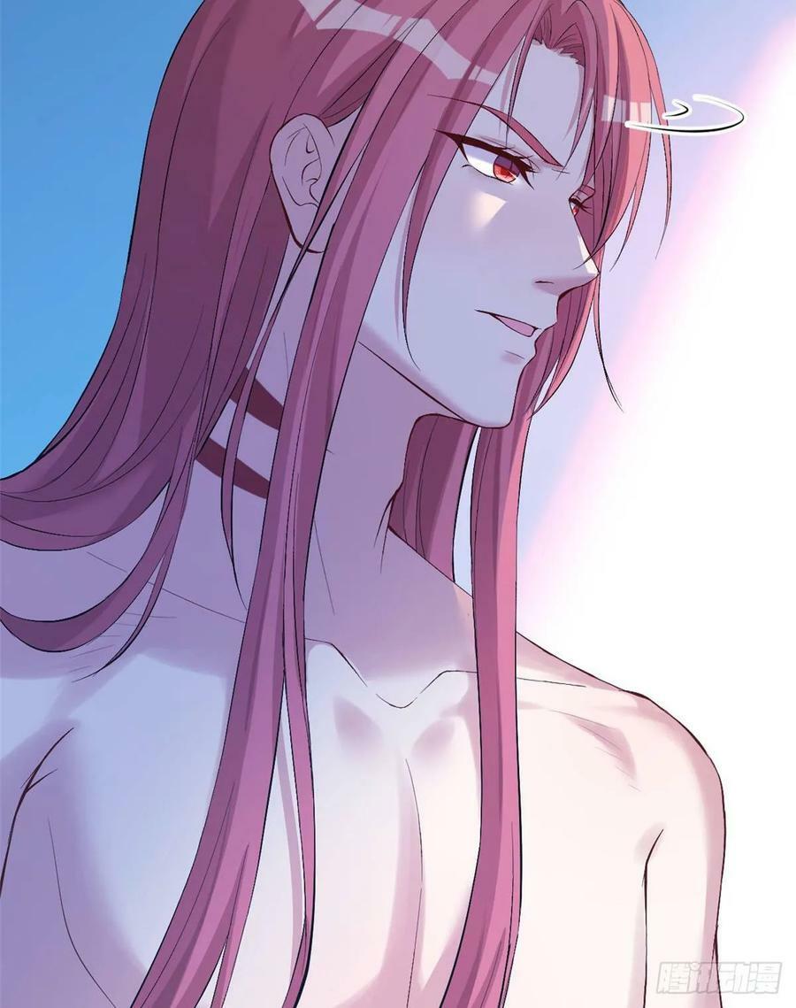 第159话30
