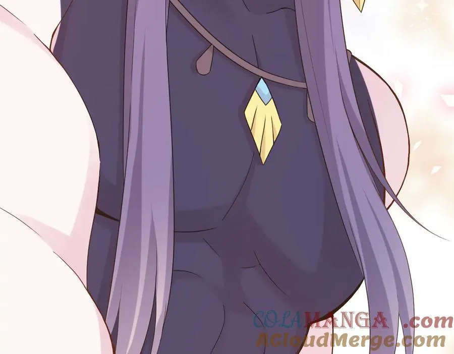 57454