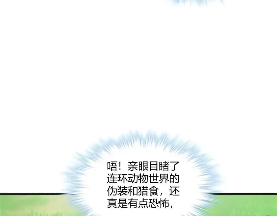 527106