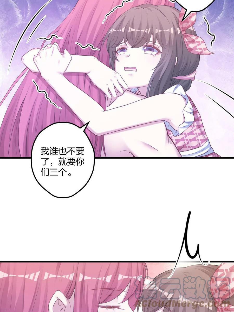 41115