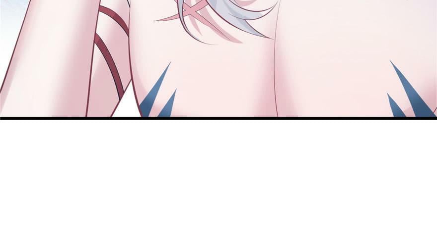 第100话106
