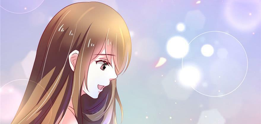 第29话96
