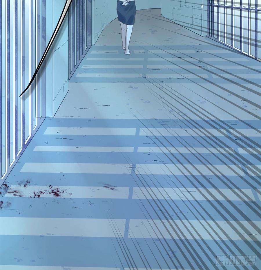 第130话50