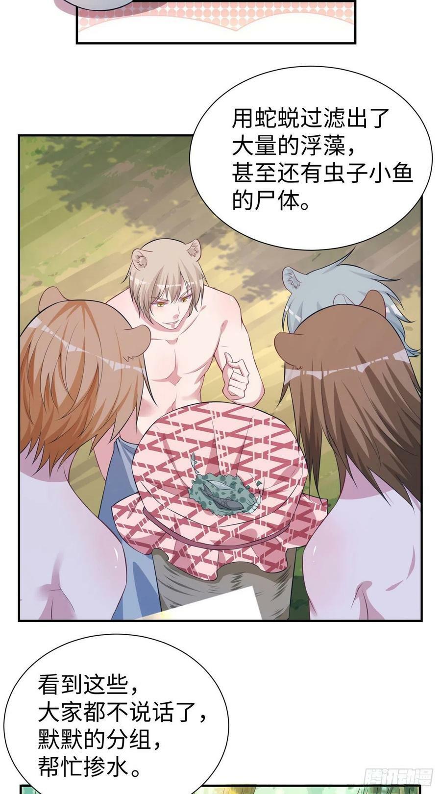 29719