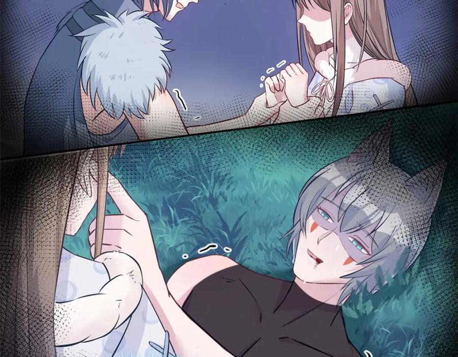 51090