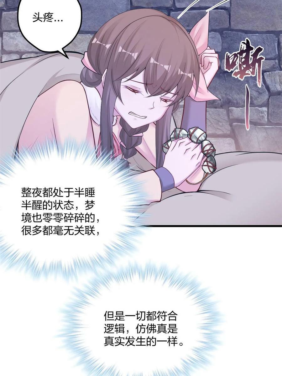 44044