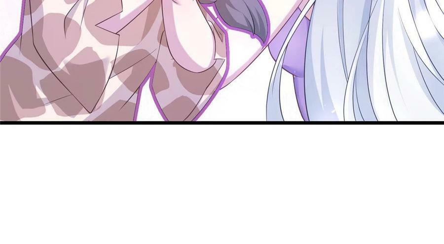 42126