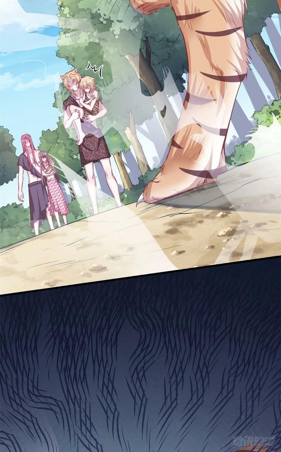 第243话50