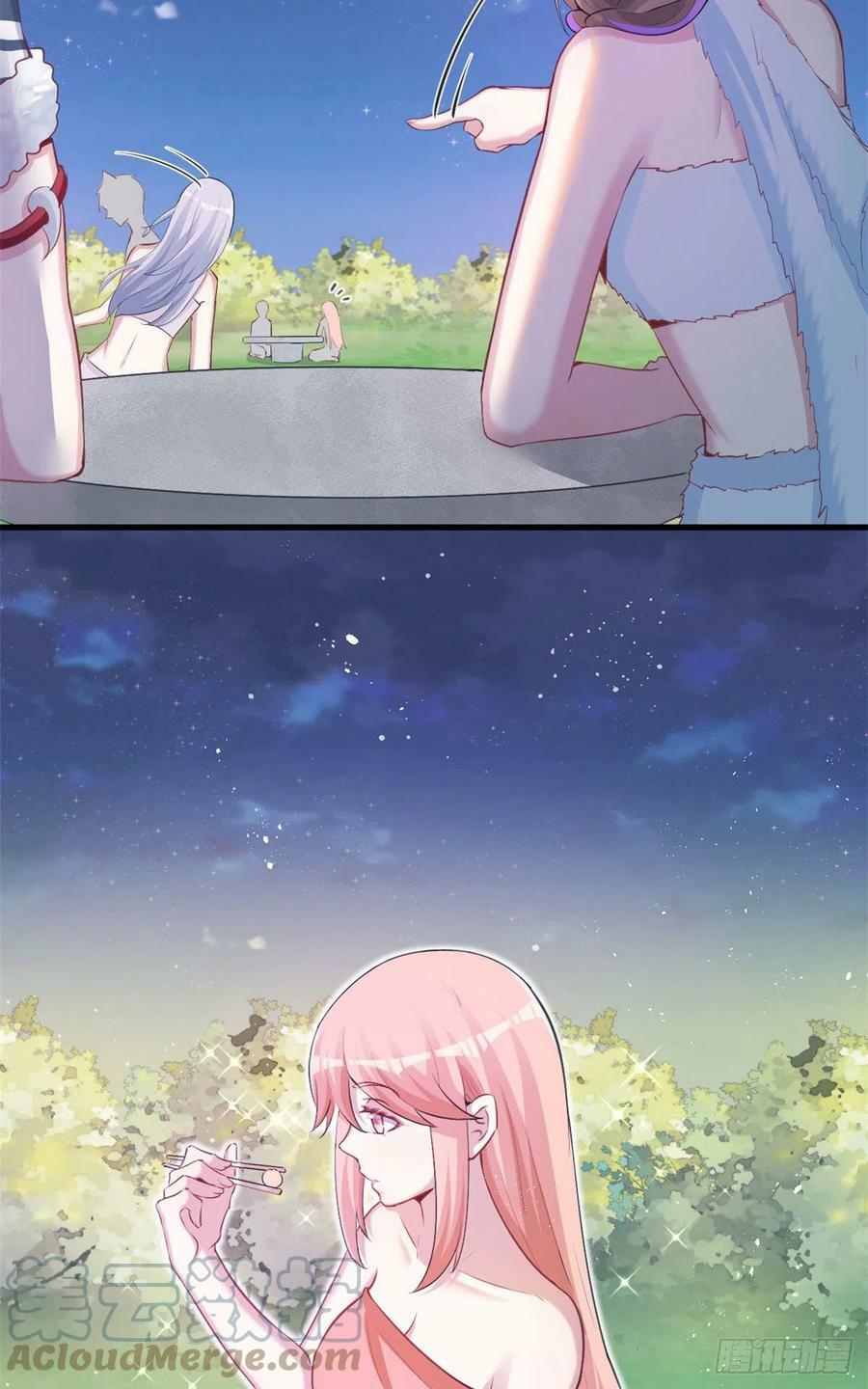 32516