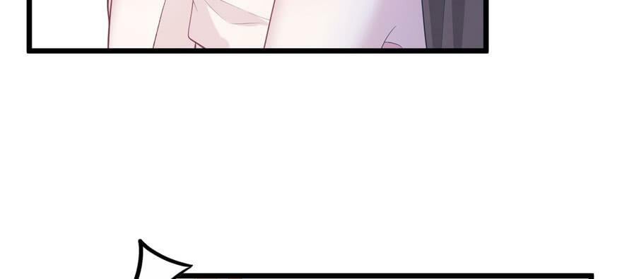 第100话33