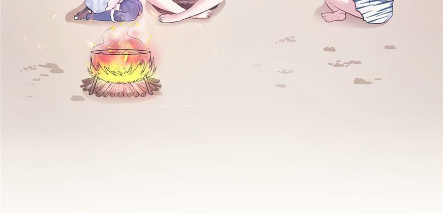 第117话111