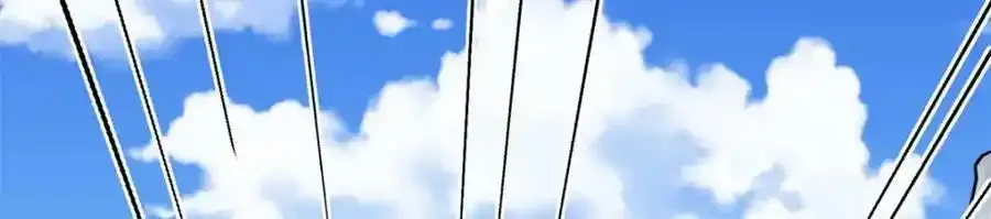 46614