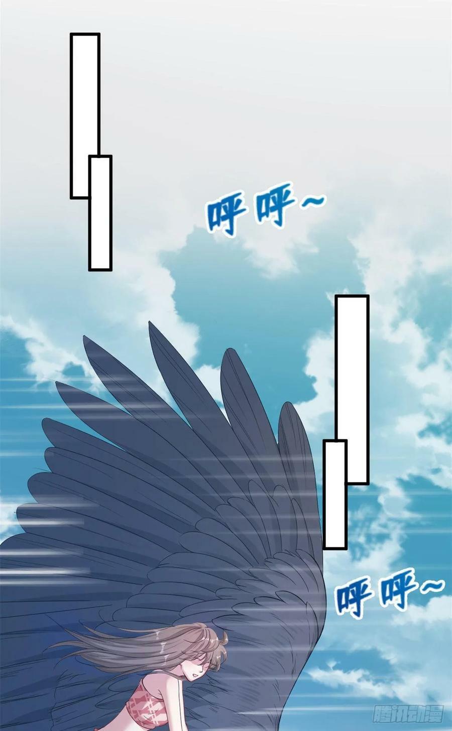 第177话11