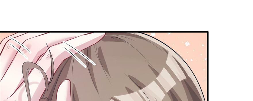 第90话89