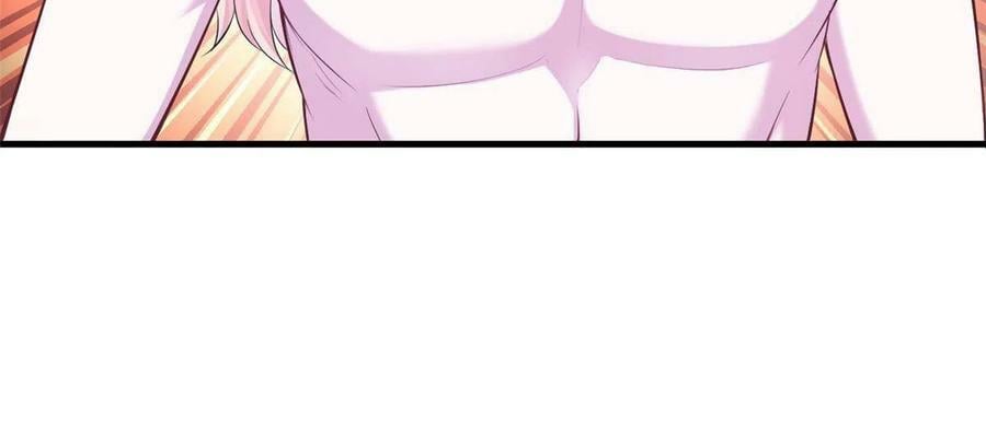 38125