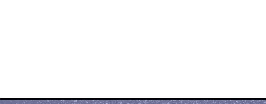 第90话35